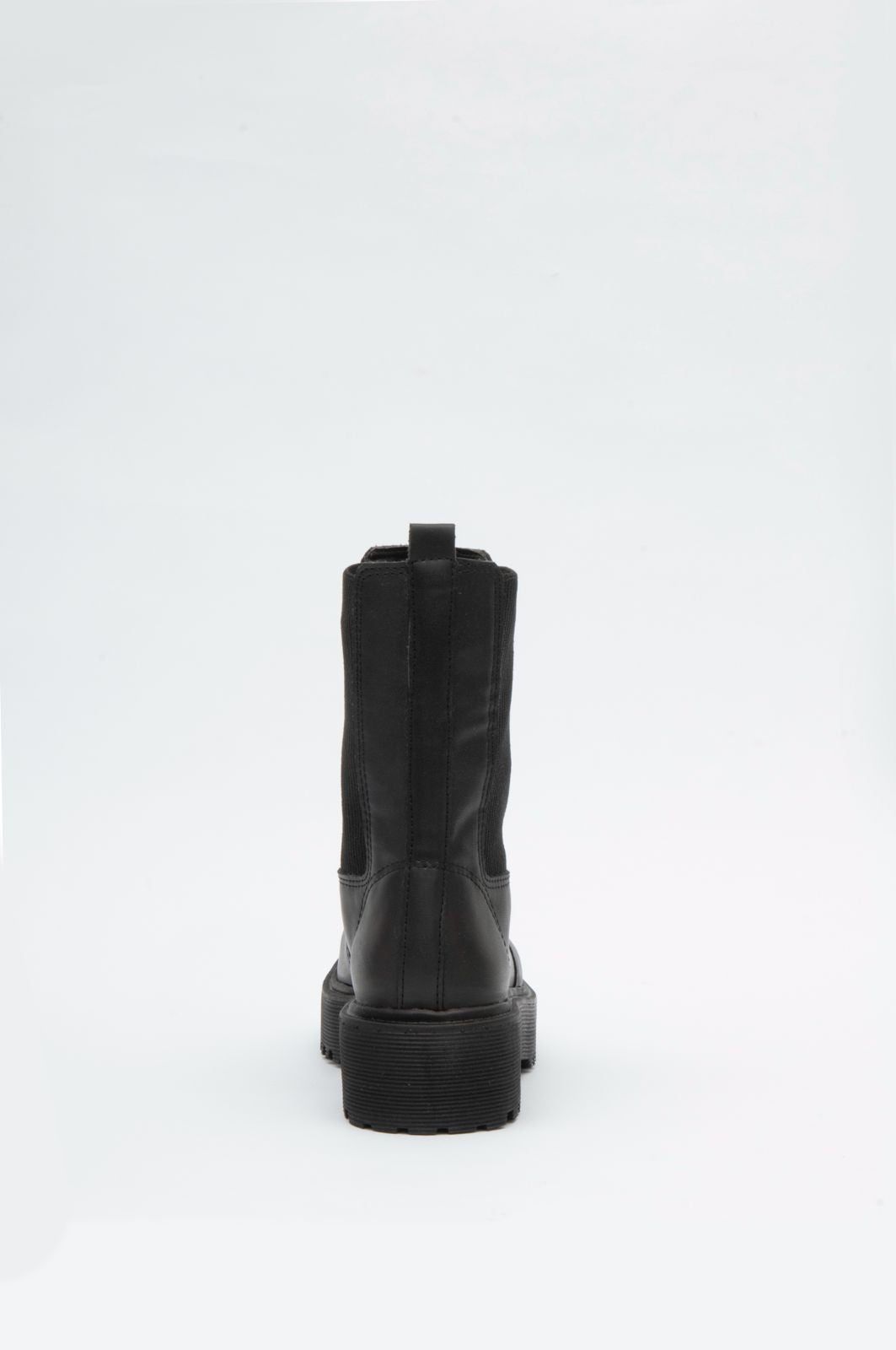 Briley | Bottines Urbaines Modernes Pour Femmes
