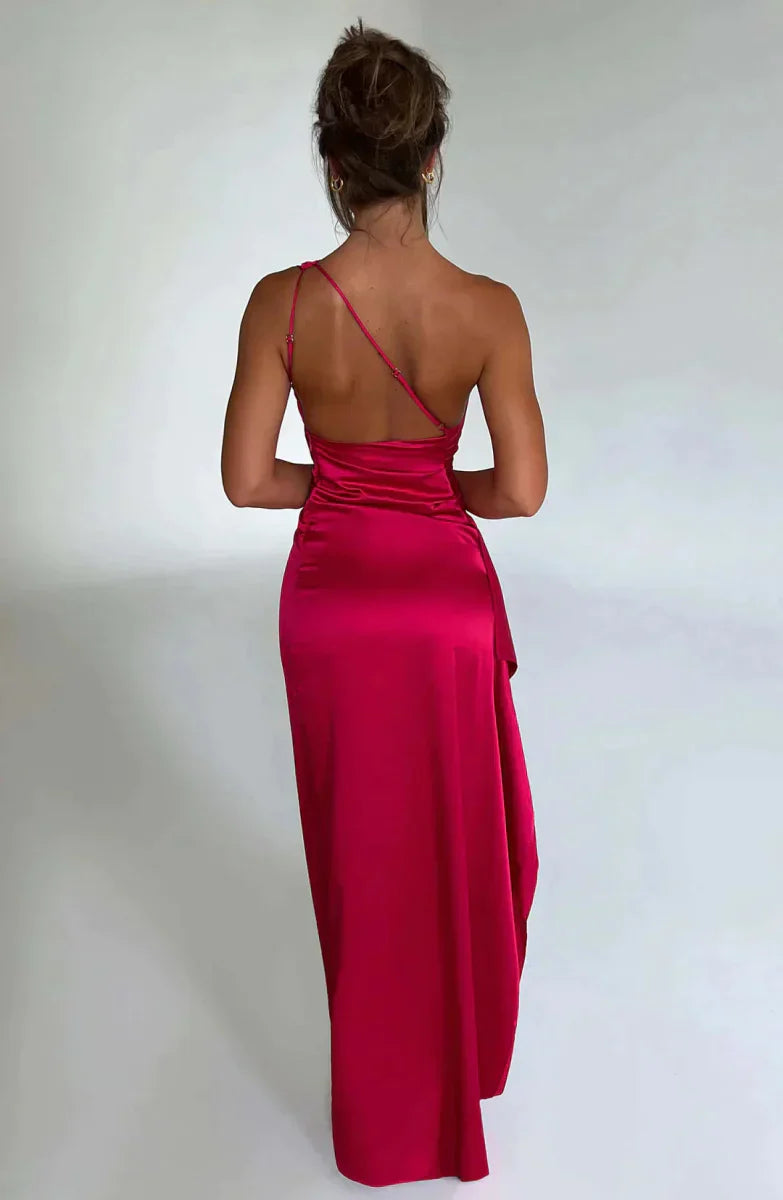 Bellevo | Robe longue