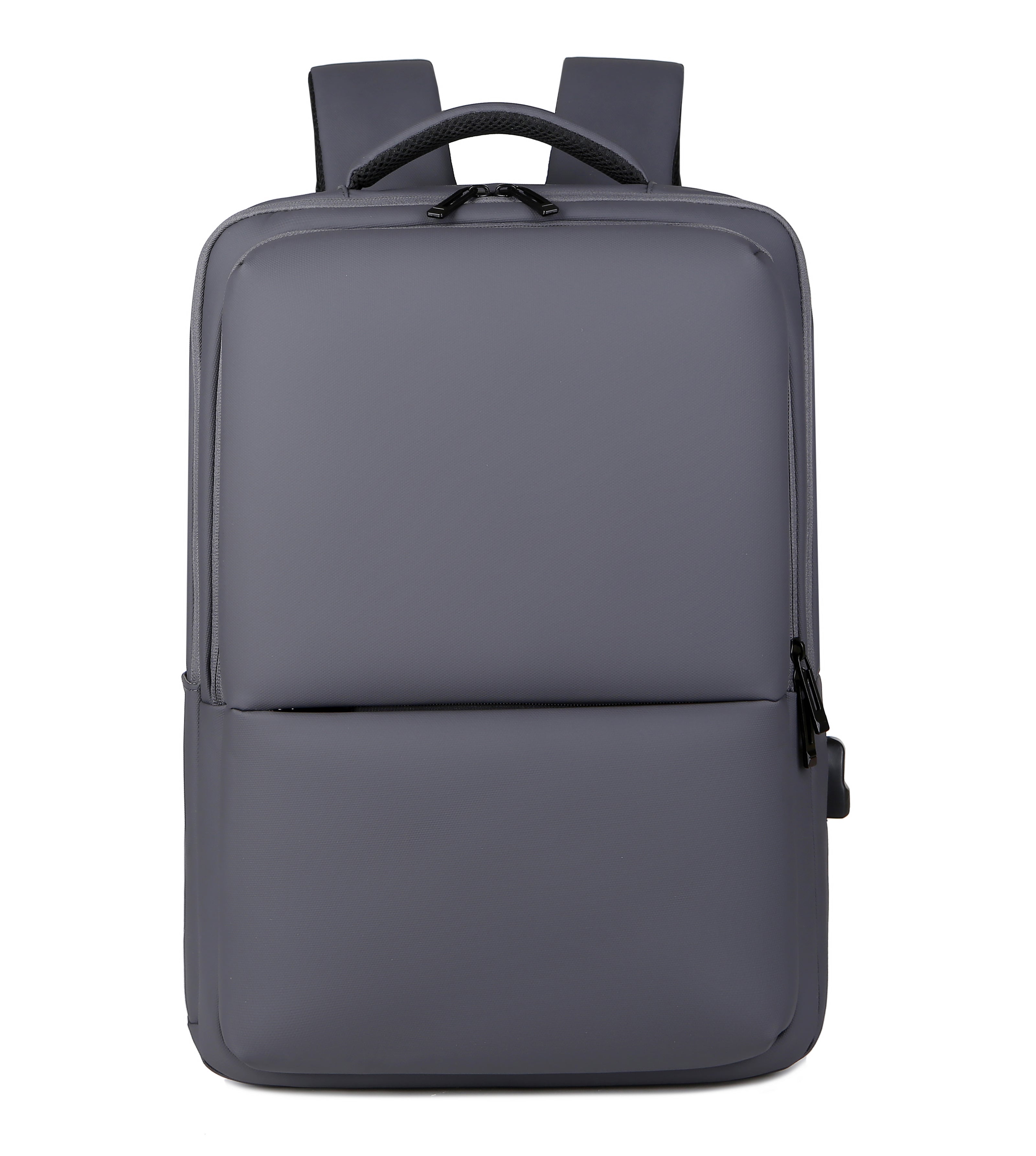 ByMax - Sac à dos pour ordinateur portable