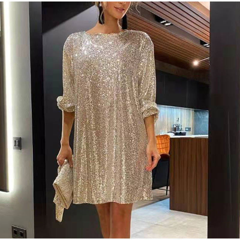 Bellevo | Robe de fête pour toute occasion festive