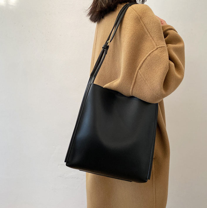 Bellevo | sac en cuir vegan