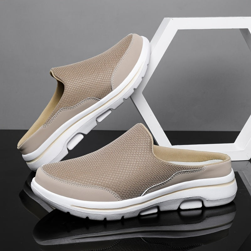 Lotte | Sandales de sport tendance et confortables