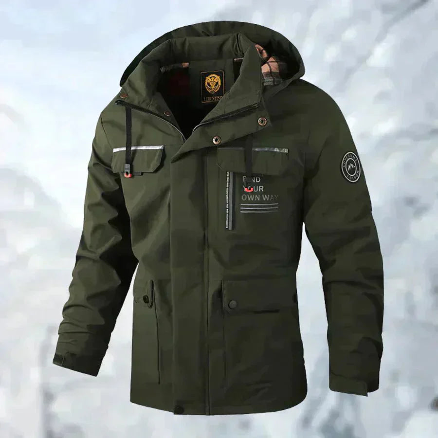 Veste d'hiver Kyle™