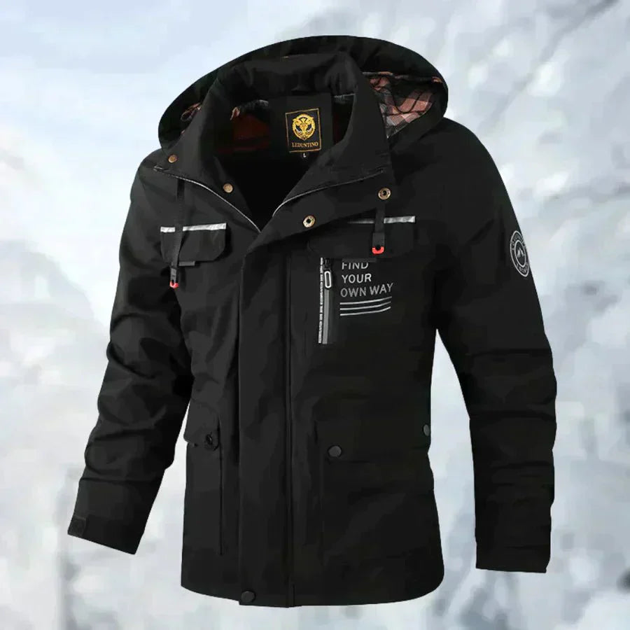 Veste d'hiver Kyle™