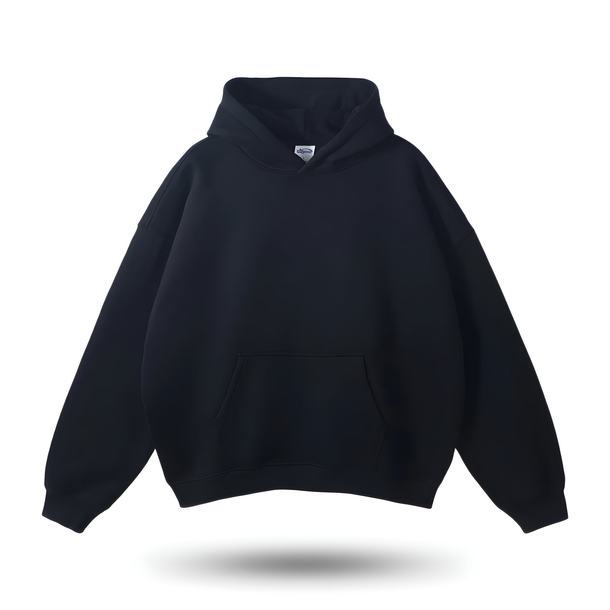 Noel | Hoodie confortable pour femmes