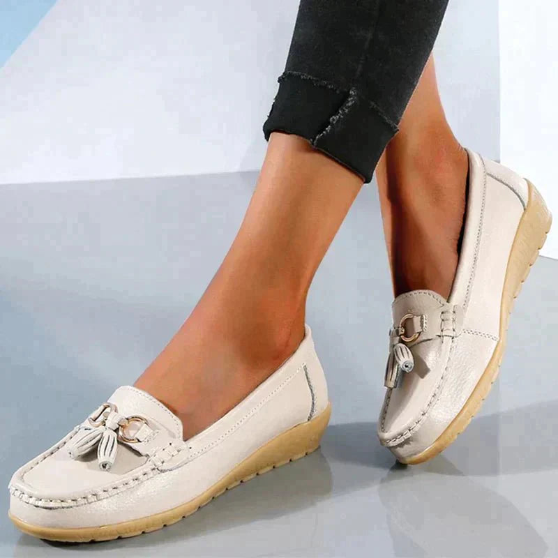 Antoinette | Loafers pour femmes