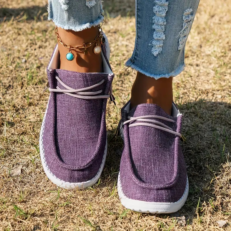 Vielle - Pantoufles de luxe pour femmes
