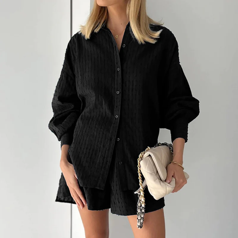 Alessandra | Ensemble 2 pièces