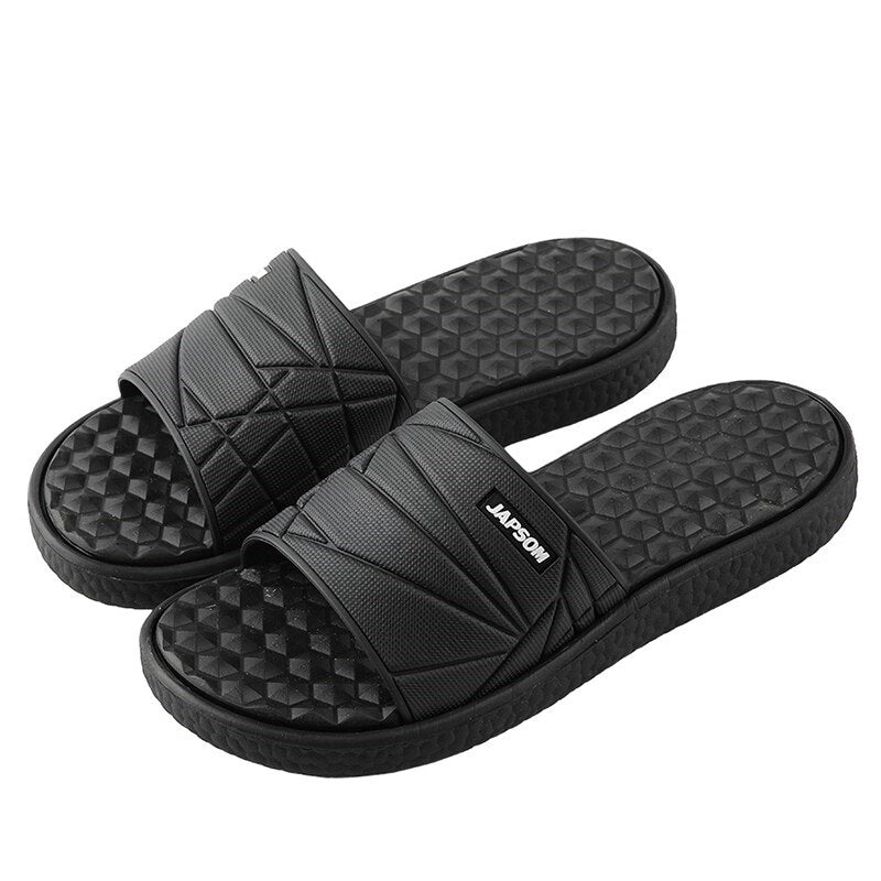 Chance - ComfyTrend Flip Flops