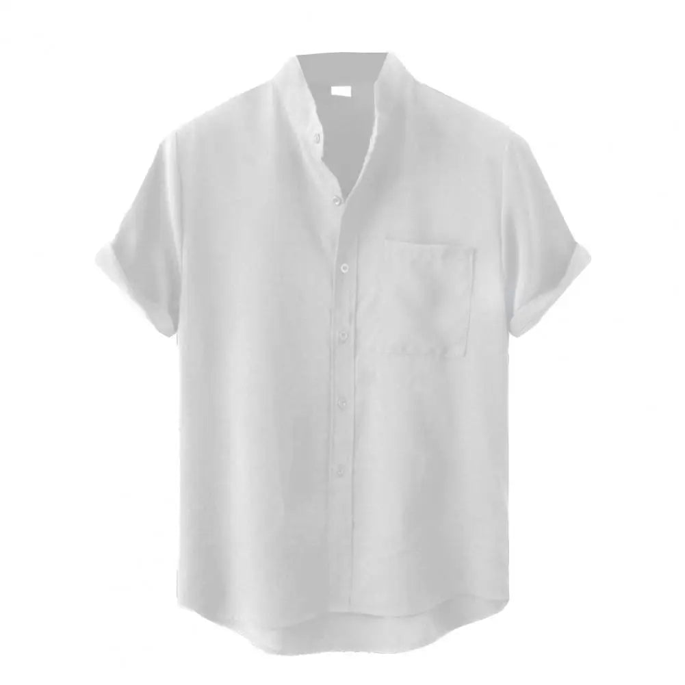 Chemise élégante pour hommes