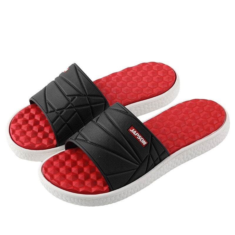 Chance - ComfyTrend Flip Flops