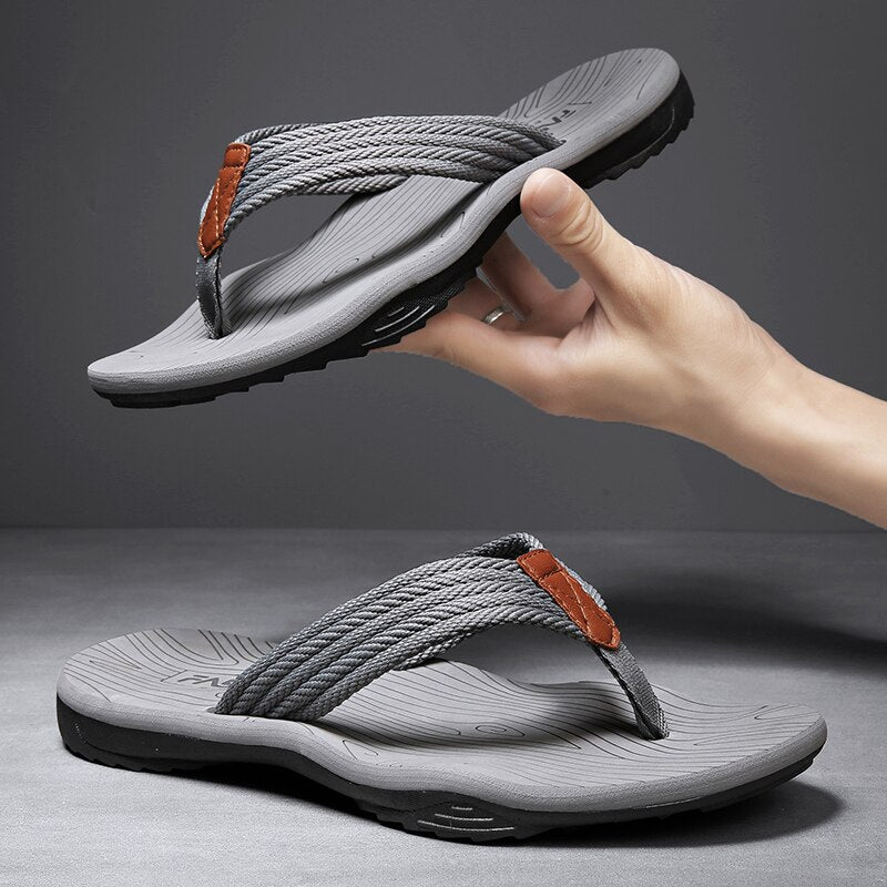 Chance - ComfyTrend Flip Flops