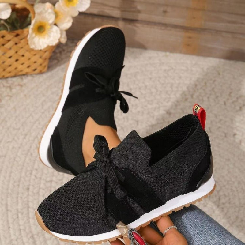 Elis | Chaussures orthopédiques pour femmes