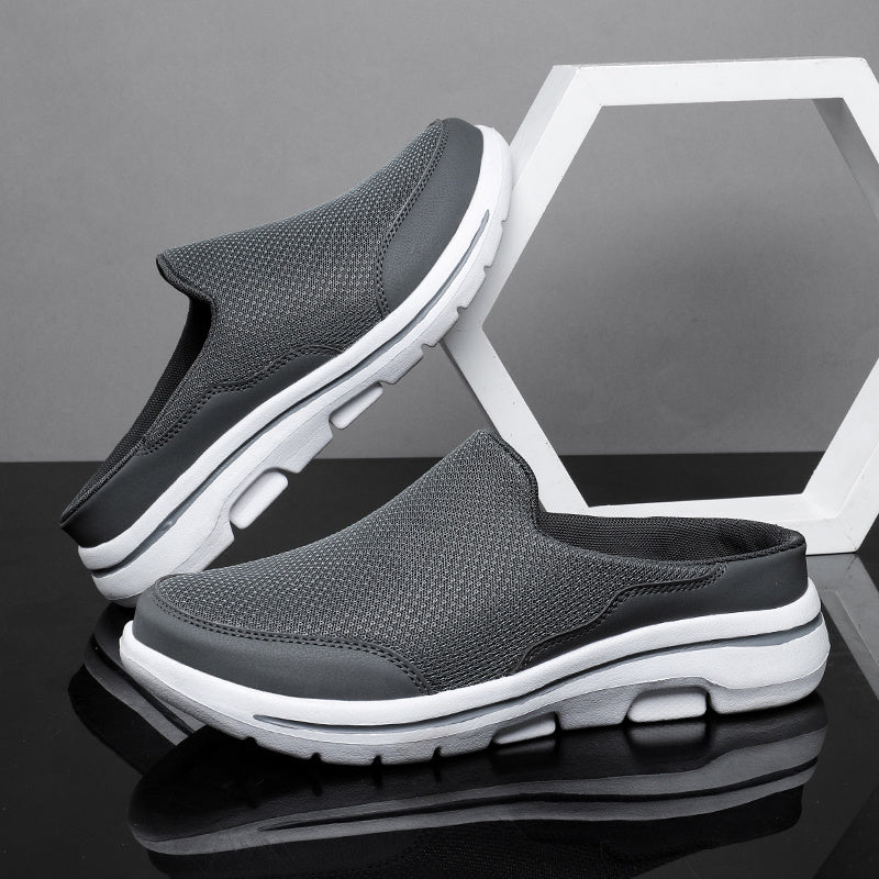 Lotte | Sandales de sport tendance et confortables