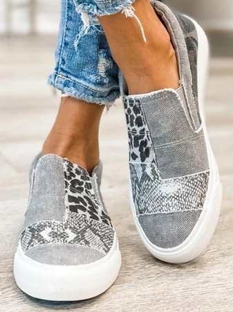 Bellevo | Chaussures pour femmes confortables à enfiler