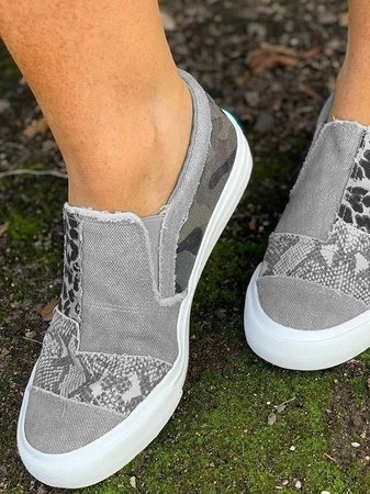 Bellevo | Chaussures pour femmes confortables à enfiler