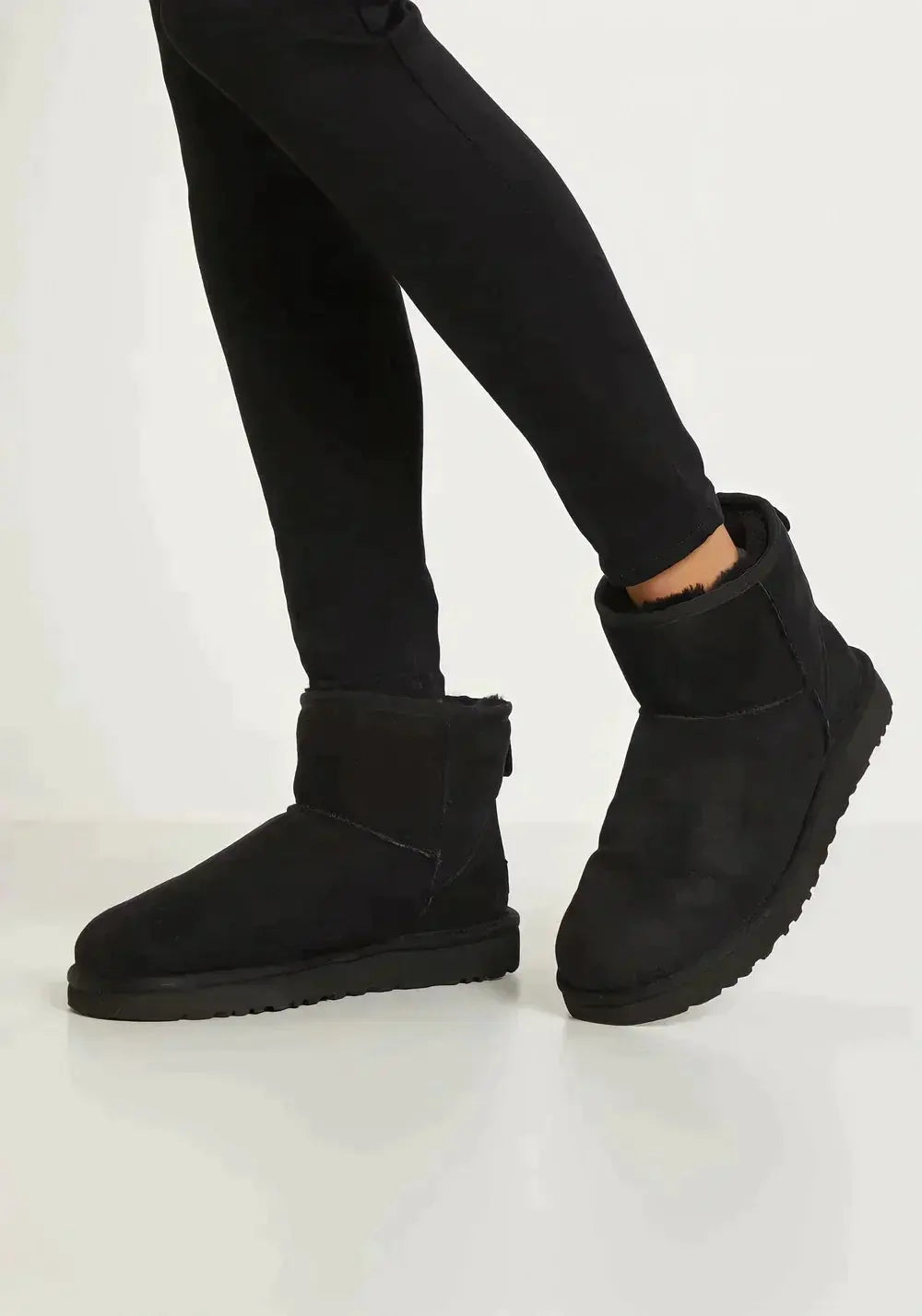 Divya | Bottes Élégantes et Confortables pour Femmes