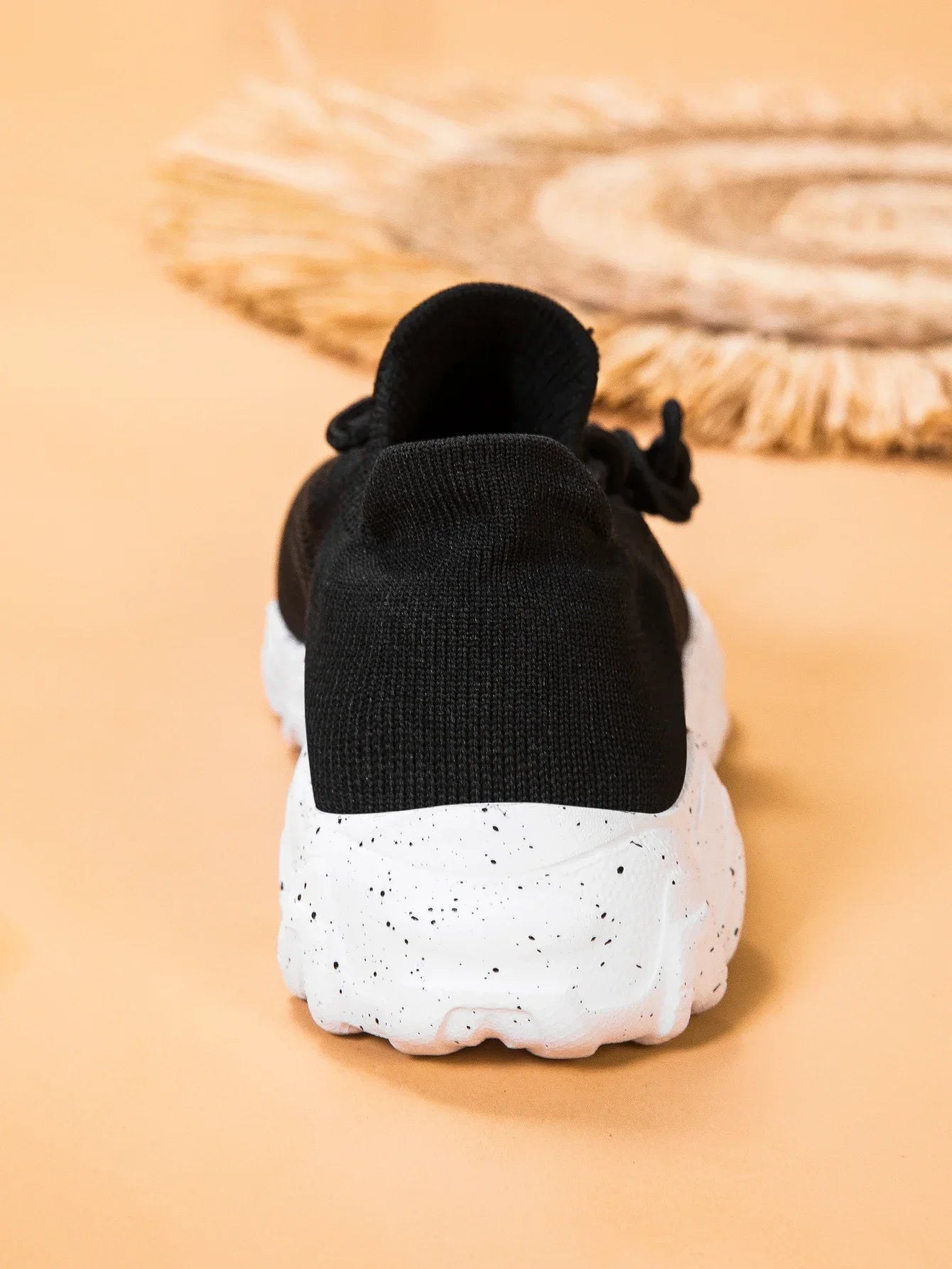 Milou - Des baskets élégantes pour un look branché
