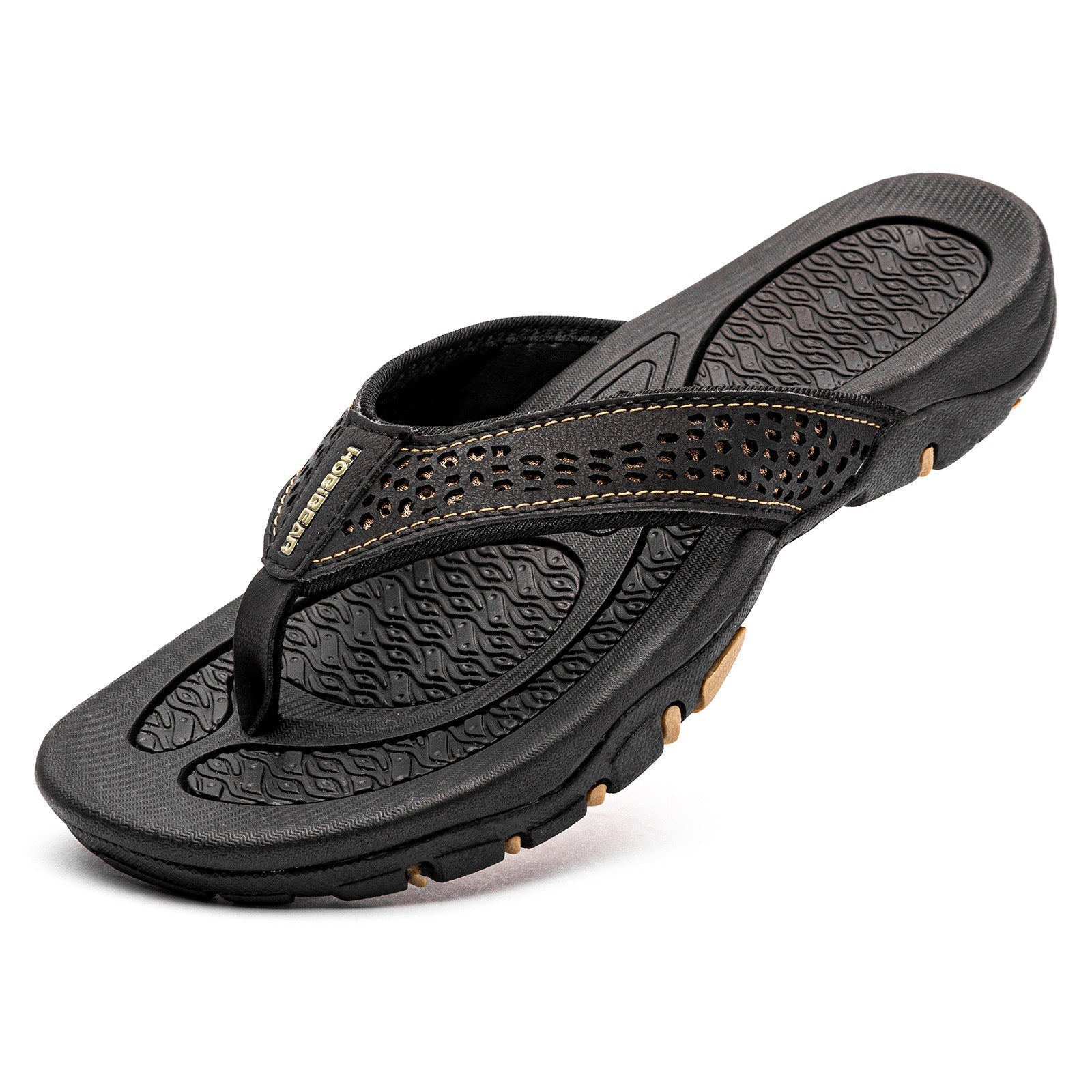 Chance - ComfyTrend Flip Flops