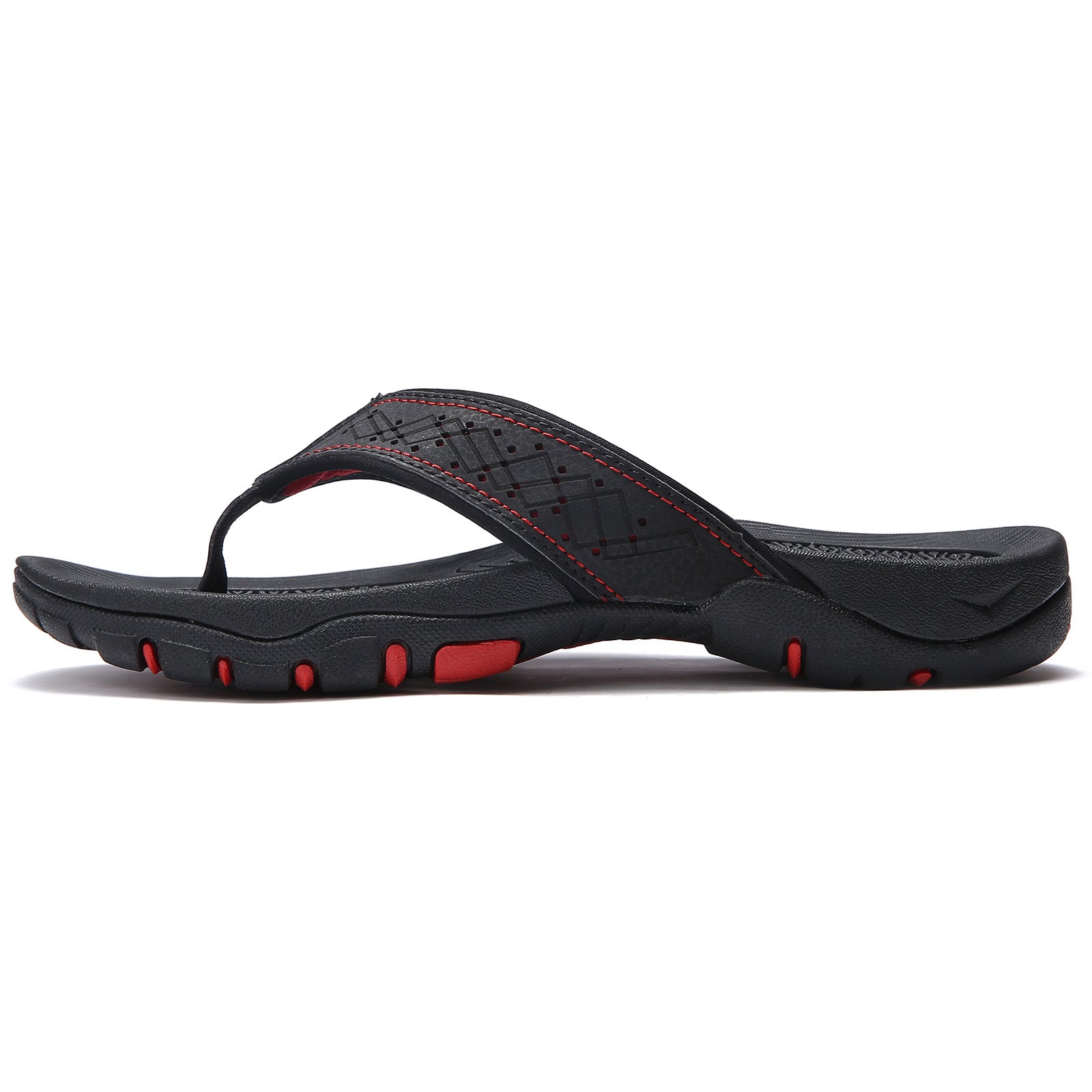 Chance - ComfyTrend Flip Flops