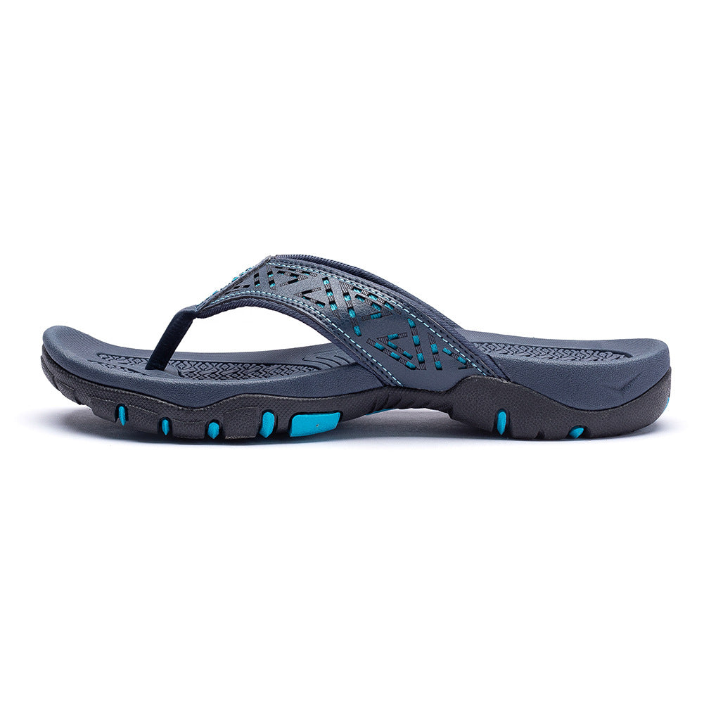 Chance - ComfyTrend Flip Flops