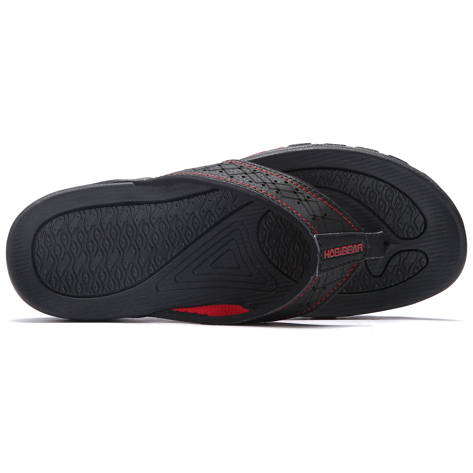 Chance - ComfyTrend Flip Flops