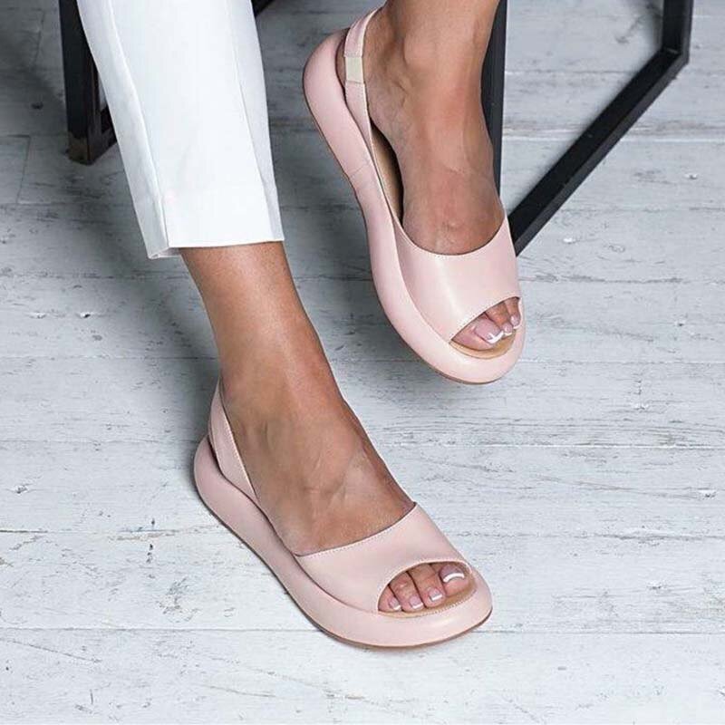 Keliso | Sandales d'été super confortables