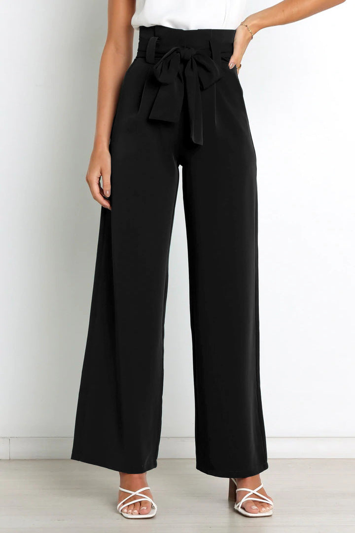 Zahara | Femme Pantalon