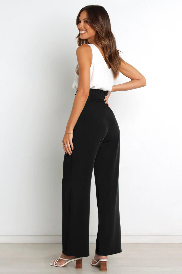 Zahara | Femme Pantalon