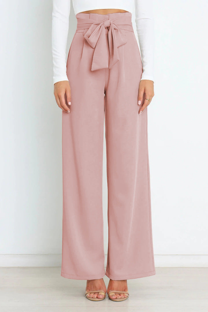 Zahara | Femme Pantalon