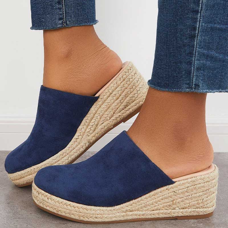 Shivani - Sandales à talons élégantes pour la femme moderne