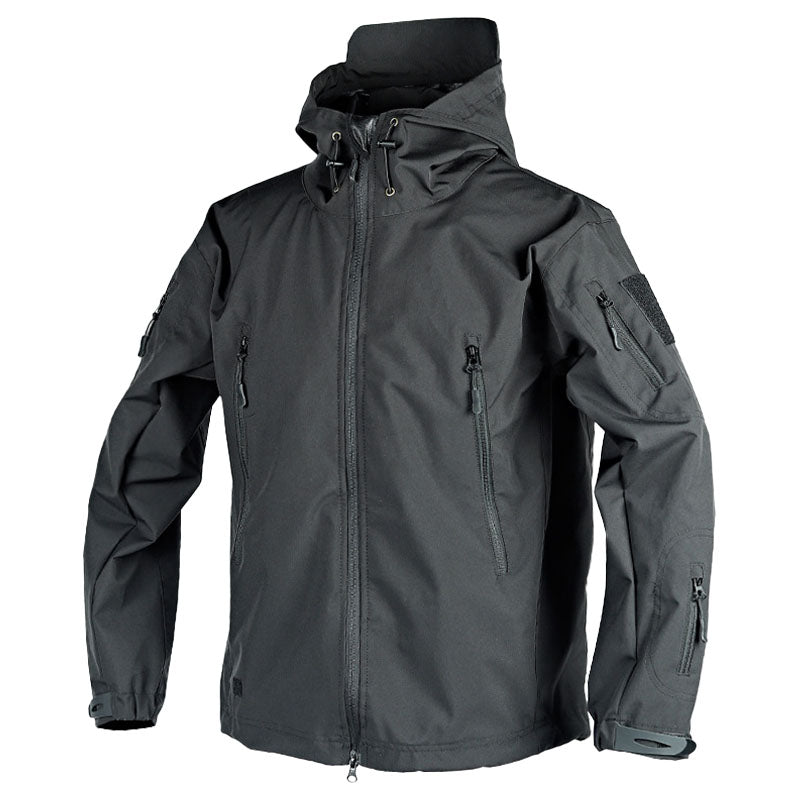 Veste Vic Outdoor