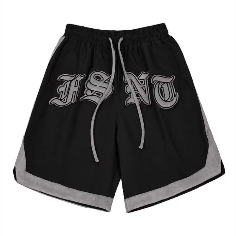 Bellevo | Shorts décontractés imperméables