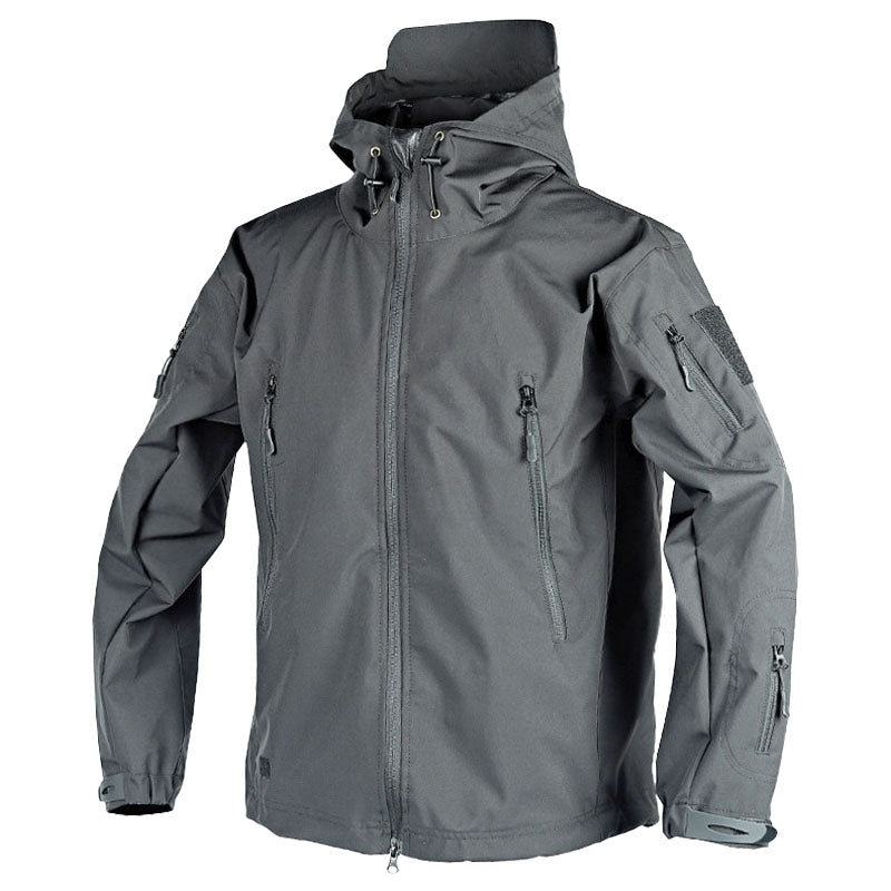 Veste Vic Outdoor