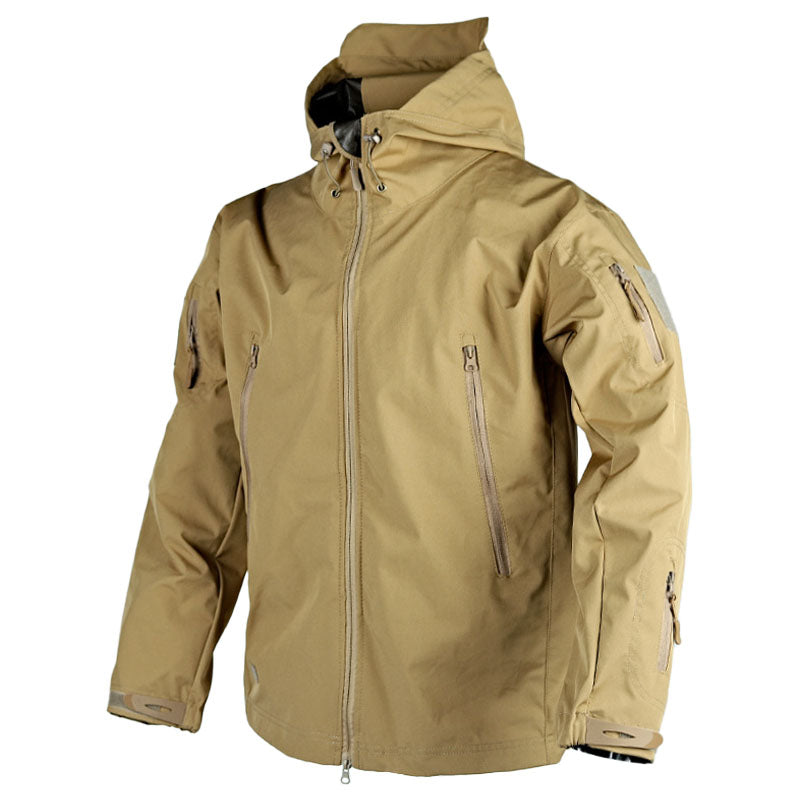 Veste Vic Outdoor