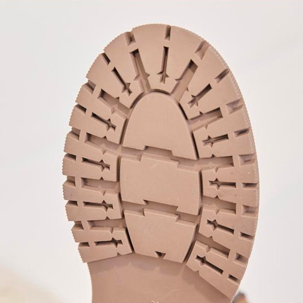Namie - Bottes polaires de luxe pour femmes